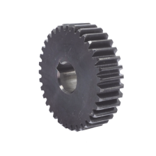 ENGRANE PARA BARRERA XBF4M