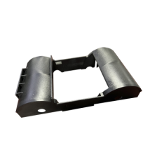 Cubierta Adicional para Cinta de Laminación para SMART 51