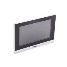 Monitor IP Android / Pantalla Touch Screen LCD 7" / WiFi / PoE / Comuncación SIP / Conexión Remota por App / Administracion Nu