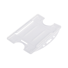 Funda para Tarjeta RFID de Plástico, Compatible con NX0140 y NX0143