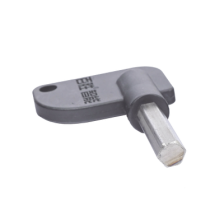 Llave De Desbloqueo Para Motor XBSSZ2000