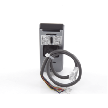 Lector SIGNO PRIORITY  Multitecnologia/  20NKS-T0-000000/ Garantia de Por Vida/ Pigtail/Wiegand & OSDP