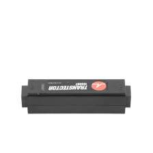 Protector de Datos, Diodo avalancha de silicio, Contra Sobre Tensiones Eléctricas, Gigabit Ethernet 10/100/1000 Mbps (1101-882-