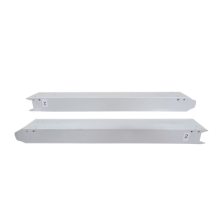 Guarnicion de refacción p / sección d / 21 pulgadas / P / Puerta de Garage.