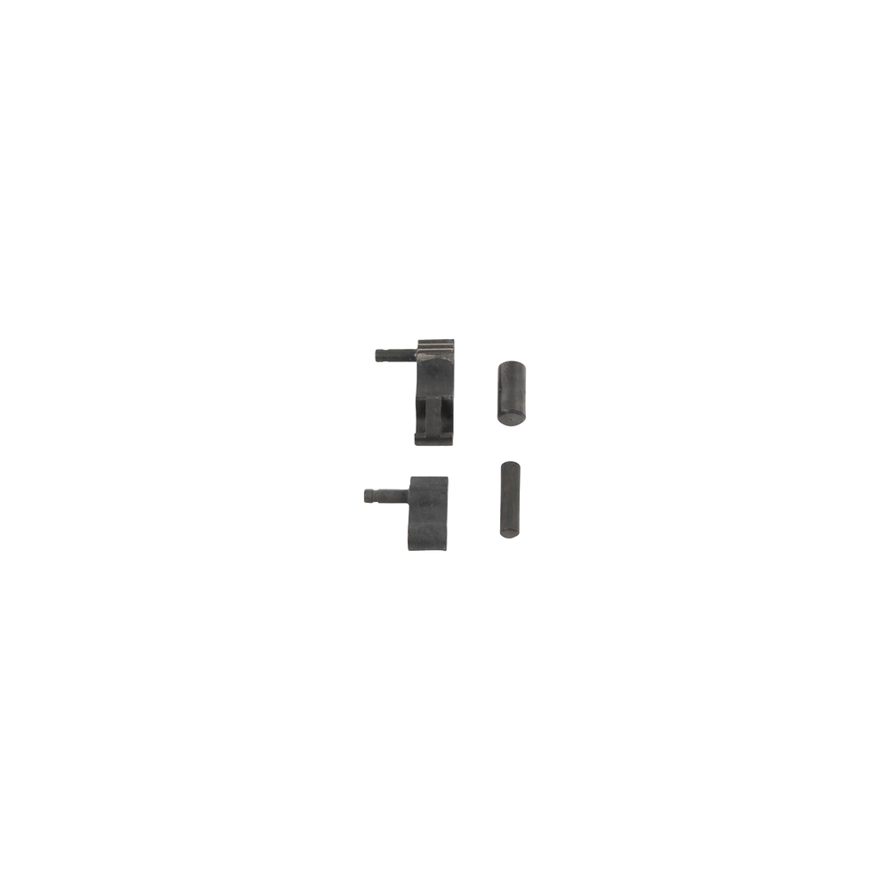 Juego de uñas de matraca de repuesto para 63750