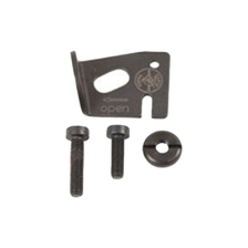 Juego de Placas de Liberación de Matraca para el Cortador modelo 63750