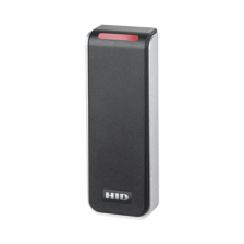 Lector SMART PRIORITY  Multitecnologia/  20NKS-T2-000000/ Garantia de Por Vida/ Pigtail/Wiegand & OSDP