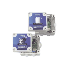 KIT Transmisor / Receptor Electronivel / 1 KM Linea de Vista / Para tinaco y cisterna
