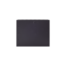 C3100 Panel de Control de Acceso para 1 Puerta / Fácil Administración / 30,000 Tarjetas / Incluye Gabinete y Fuente de Aliment