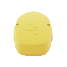 TAPON PARA MASTIL GT8