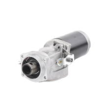 MOTOR PARA OPERADOR XBSPK03SI