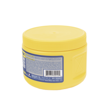 Grasa para Chasis 450 gr.