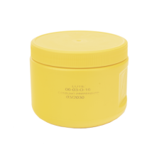 Grasa para Chasis 450 gr.