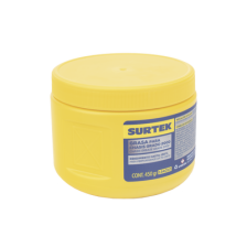 Grasa para Chasis 450 gr.