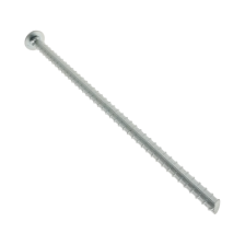 Estaca P / Tope Estacionamiento / Reductor D / Velocidad / 30 cm / Para uso en Asfalto.