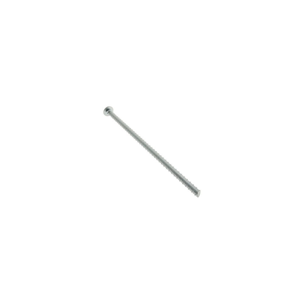 Estaca P / Tope Estacionamiento / Reductor D / Velocidad / 30 cm / Para uso en Asfalto.