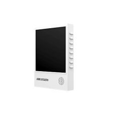 Pantalla LED para exterior / Aplicación Para Entrada en Estacionamientos / 4 Lineas / Altavoz integrado