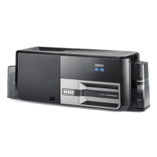 Impresora Doble Cara / DTC5500LMX