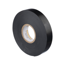 Cinta Eléctrica STRONGHOLD para Aislar de Caucho EPR, Autoadhesiva, Uso Industrial en Uniones de Alto Voltaje y Temperatura , G