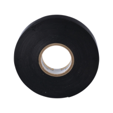 Cinta Eléctrica STRONGHOLD para Aislar de Caucho EPR, Autoadhesiva, Uso Industrial en Uniones de Alto Voltaje y Temperatura , G