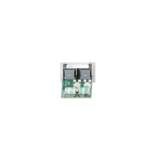 Modulo Individual Giga Ethernet 1000 Mbps para Chasis TCPXH