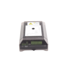 Tarjeta de Control de Barrera DS-TMG4B0-LA/4M y DS-TMG4B0-RA/4M