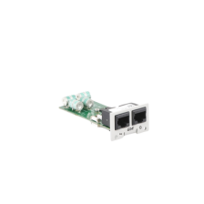 Modulo Individual Giga Ethernet 1000 Mbps para Chasis TCPXH