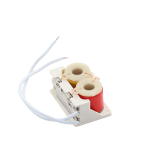 Bobina o Solenoide para uso con Cerraduras ACCESSRIM