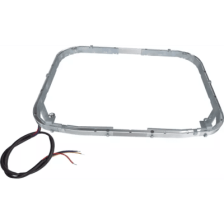 CORONA LED R/G PARA GT8