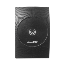 Lector de Proximidad compatible con dispositivos MIFARE®