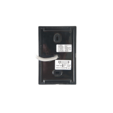 Lector de Proximidad compatible con dispositivos MIFARE®