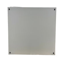 Controlador para Bolardos Hidráulicos XB-220-HBL / Soporta Hasta 4 Bolardos Con Operación Simultanea