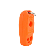 Magnetizador / Desmagnetizador para Desarmadores - Destornilladores