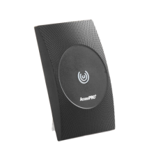 Lector de Proximidad compatible con dispositivos MIFARE®