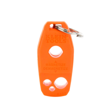 Magnetizador / Desmagnetizador para Desarmadores - Destornilladores