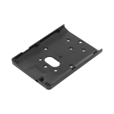 Bracket de Plastico para Pared / DS-K1T673DWX