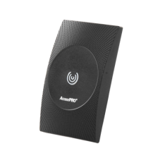 Lector de Proximidad compatible con dispositivos MIFARE®