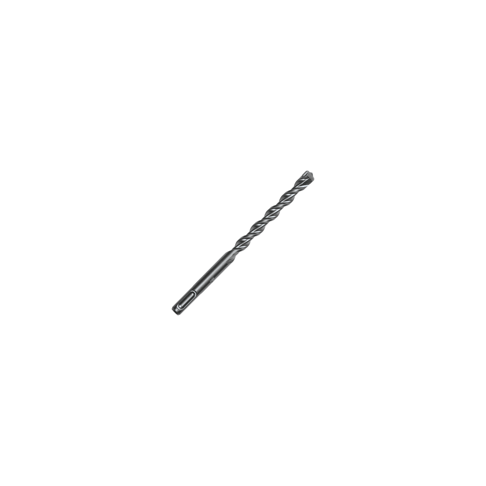 Broca SDS-PLUS Centering tip 3/8" x 18"