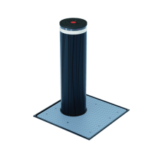 BOLARDO JS 48 HA EFO