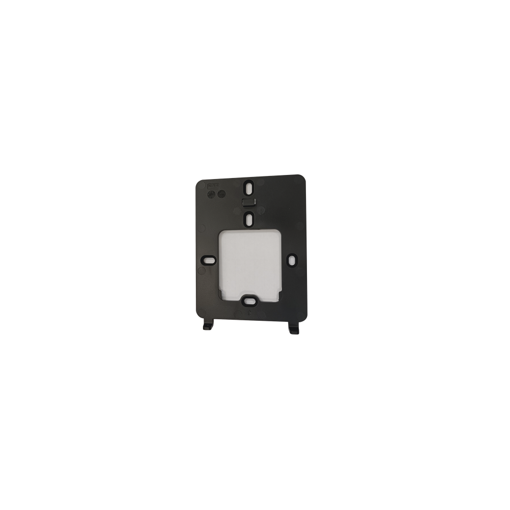 Bracket para instalación en pared de Biometrico DS-K1T343MWX