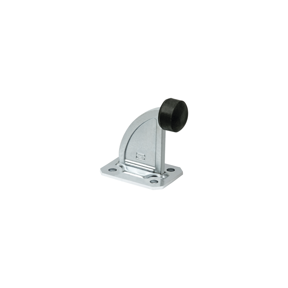 202 Tope de Paro Para Puertas Corredizas o batientes