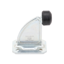 202 Tope de Paro Para Puertas Corredizas o batientes