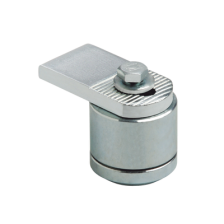 86P- Bisagra o Bivelo Pequeño Para Puertas de Hasta 200 kg