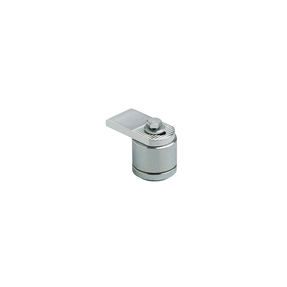 86P- Bisagra o Bivelo Pequeño Para Puertas de Hasta 200 kg