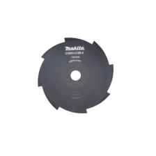 Disco 4 - 1/2"/ Inox y Acero