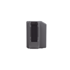 Impresora de Tarjetas / Retransferencia / 144 Tarjetas por Hora / Doble cara