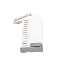 Sistema de Interfón Múltiple