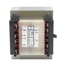 TRANSFORMADOR PARA GT4 Y GT8 120V