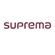 Firmware QR para lectores SERIES  BS3  Y XS2   de SUPREMA