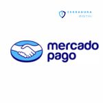 Pago con Mercado Pago